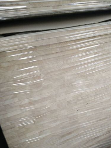 厂家批发木板材 装修木料 实木板材橡胶木板 装修木工板图片