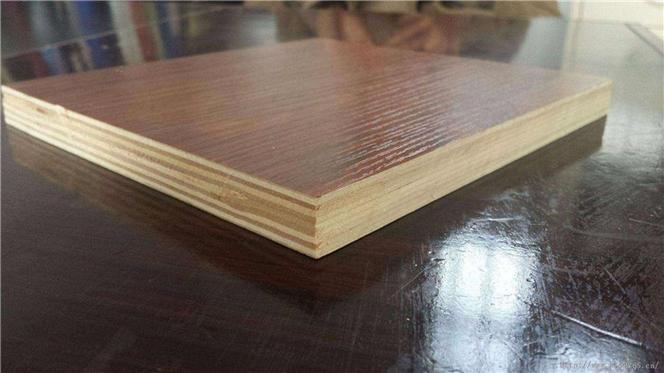 上海木板厂家-永恒木业生态板-木板厂家生产批发