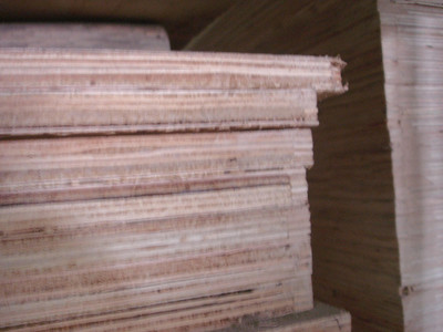 供应三海 SH-0081 批发床板 大量供应杂木床板厂家直销 夹板 实木板 批发床板 夹板图片_高清图_细节图