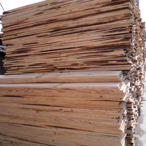 广州厂家直销批发各种优质广西实木木板规格齐全家具木板